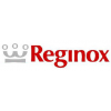 Reginox официальный сайт