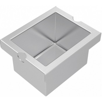 Reginox Manhattan SLIM (PSR005) (c/box) модуль из 2-х контейнеров